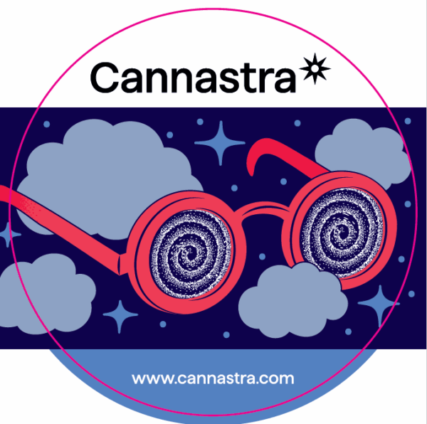 Cannastra Matrica
