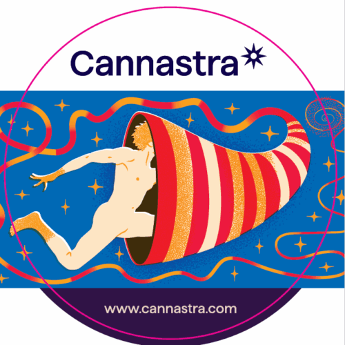 Cannastra Matrica