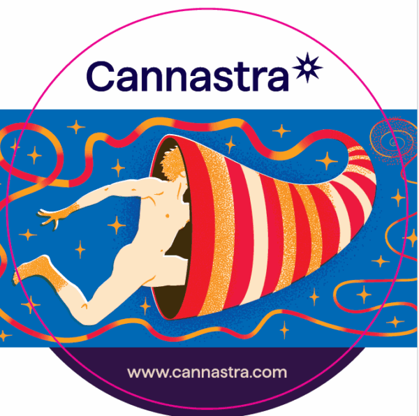 Cannastra Matrica