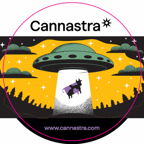 Cannastra Matrica