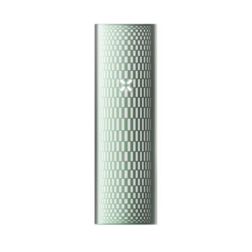 PAX Plus Vaporizer Artist sorozat - Sage