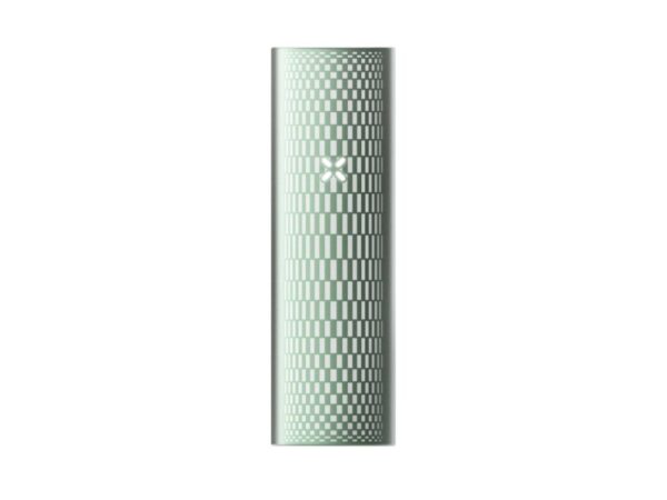 PAX Plus Vaporizer Artist sorozat - Sage