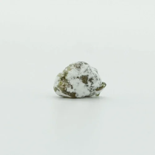 CBD Ice Rock 85 %