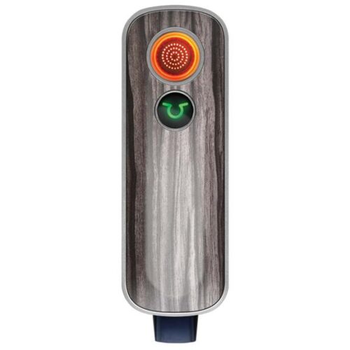 Firefly 2+ Párologtató - Zebra Fa