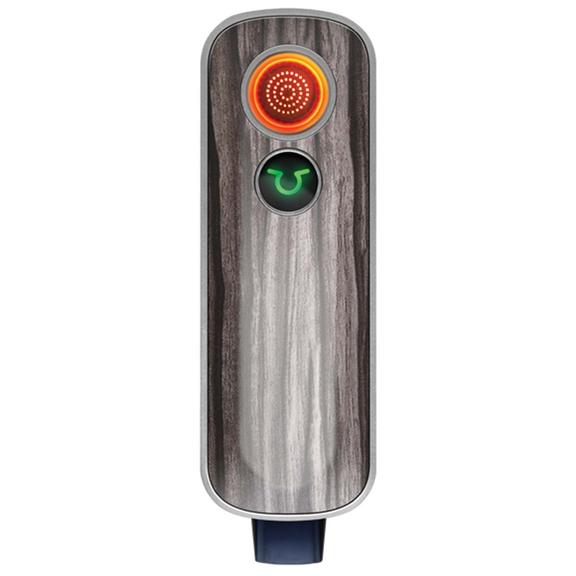 Firefly 2+ Párologtató - Zebra Fa
