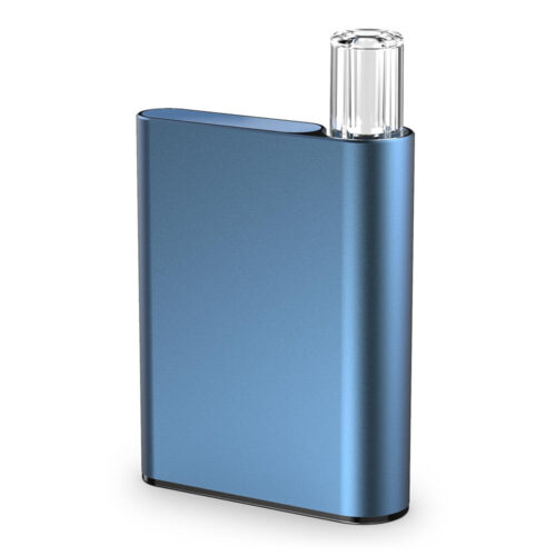 CCELL® Tenyér Akkumulátor 550mAh