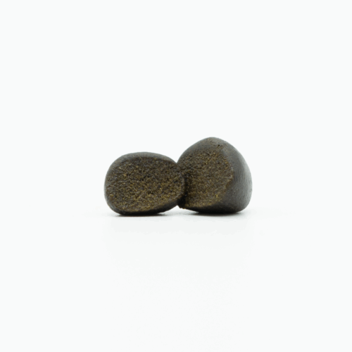 HHC-O Hash 50%