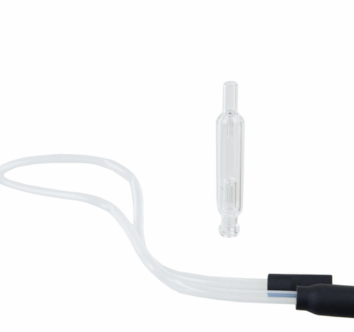 XMAX Starry / XVAPE Köd - Üveg Buborékoló