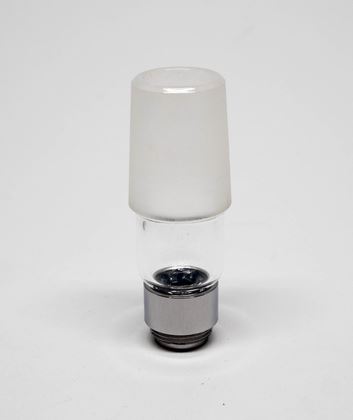 Virágtárs V5.0 mini