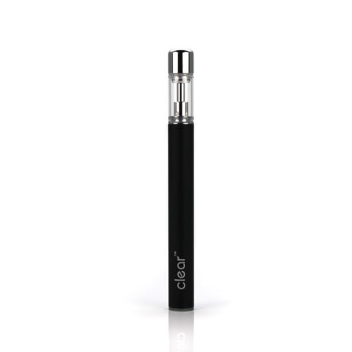 Maxcore Tiszta Egyszer használatos Vape toll