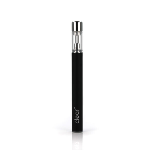 Maxcore Tiszta Egyszer használatos Vape toll