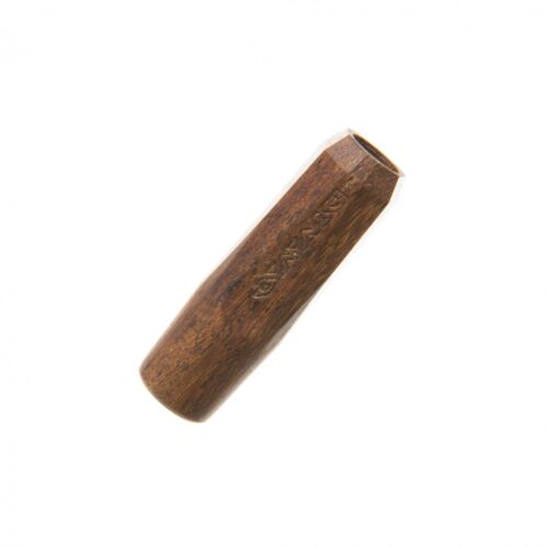 VapCap NonaVonG Test - Sötét erdő