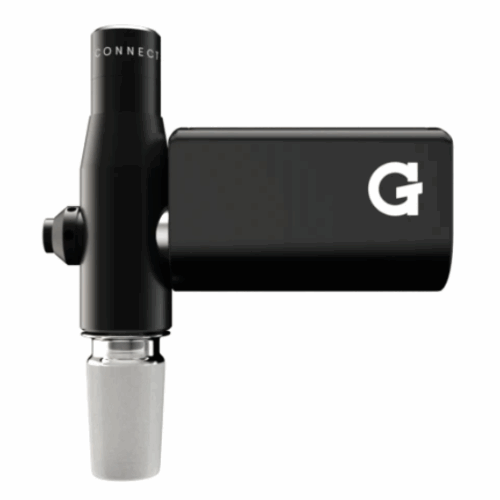 G Pen Connect párologtató