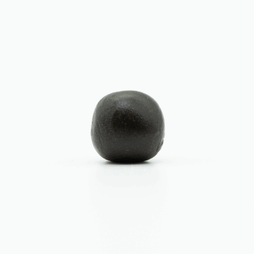 HHC Hash 50 %