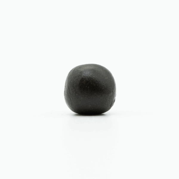 HHC Hash 50 %
