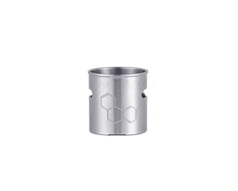 XMax V3 Pro - Wax Cup