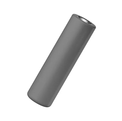 XMax V3 Pro - Akkumulátor