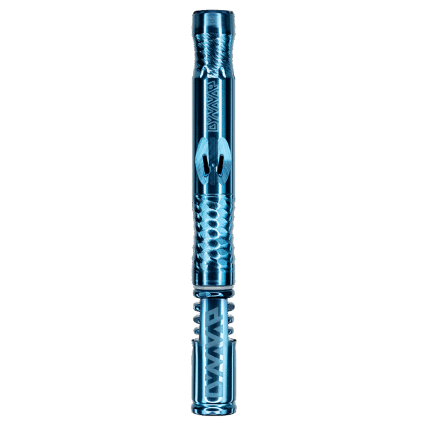 DynaVap VapCap M 2021 Színes párologtató - Azurium