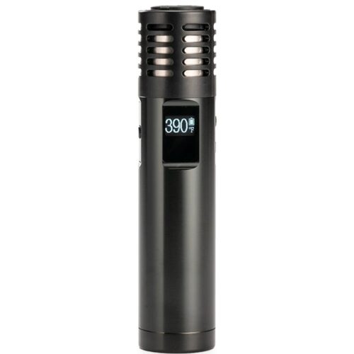 Arizer Air Max párologtató