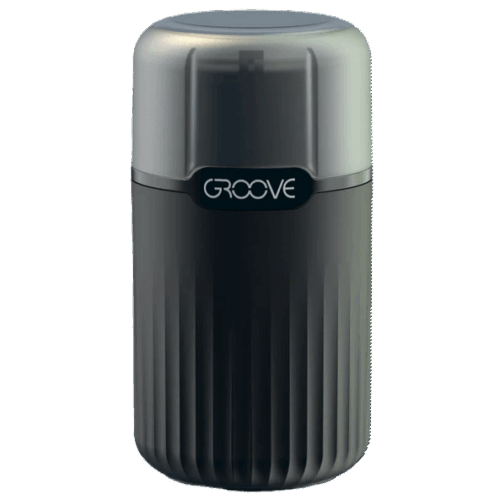 Groove RIPSTER elektromos daráló