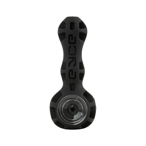Eyce Spoon Pipe