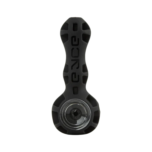 Eyce Spoon Pipe