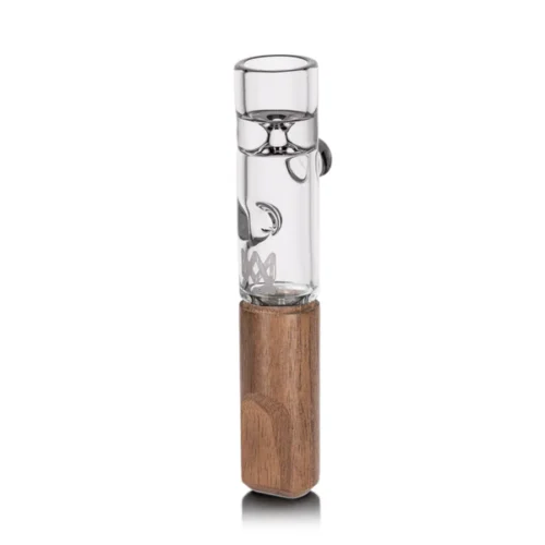 MJ Arsenal Ridge Chillum (Alpesi sorozat) - tiszta/fa