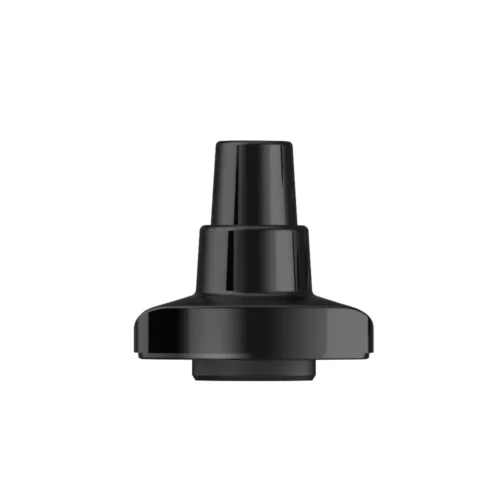 Smono Balu Kerámia adapter