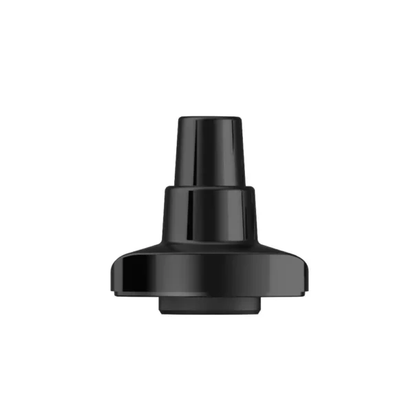 Smono Balu Kerámia adapter