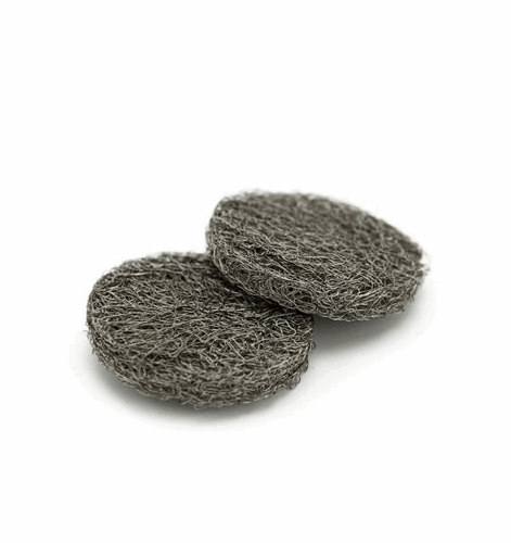 Volcano – Easy Valve folyadékpárnák