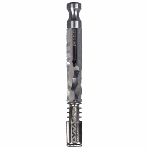 VapCap OmniVap párologtató - titán