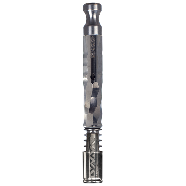 VapCap OmniVap párologtató - titán