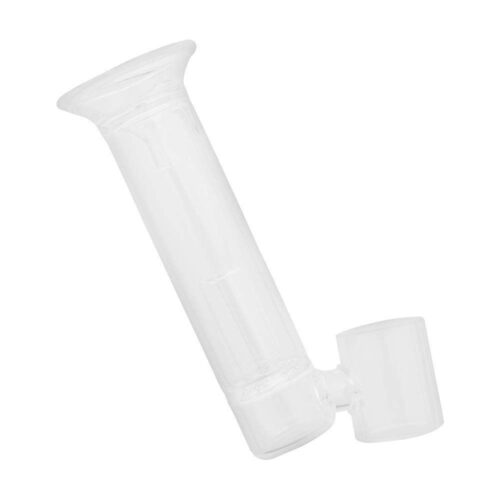 Dr. Dabber Boost Üveg (Csere)