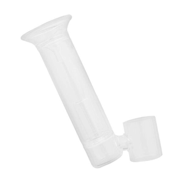 Dr. Dabber Boost Üveg (Csere)