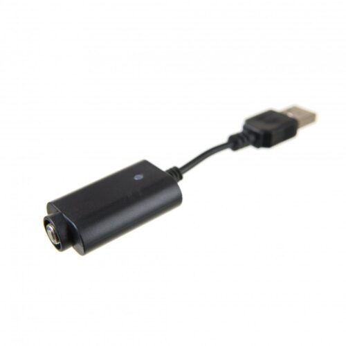 Linx Hypnos Zero/Ares USB töltő