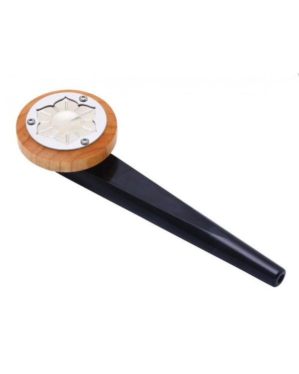 Lotus Vaporizér