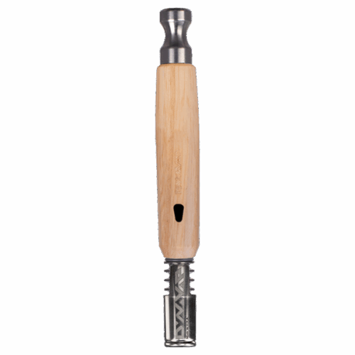 DynaVap OmniVonG XL Párologtató - Könnyű fa
