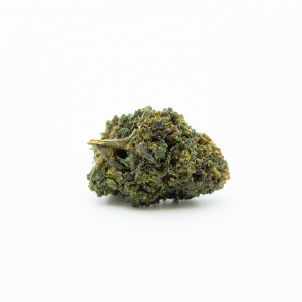 HHC-O Flower Blue Widow 90 %