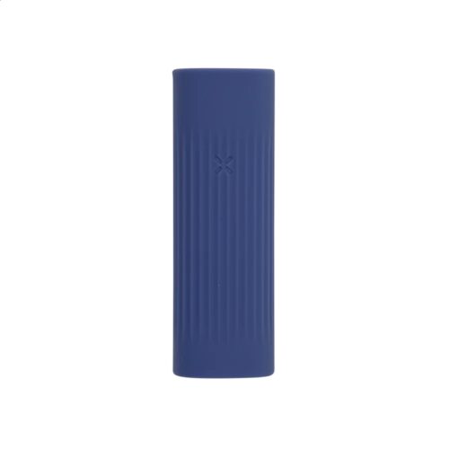 PAX Grip Sleeve - Periwinkle