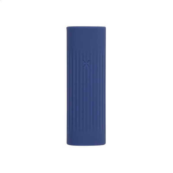 PAX Grip Sleeve - Periwinkle
