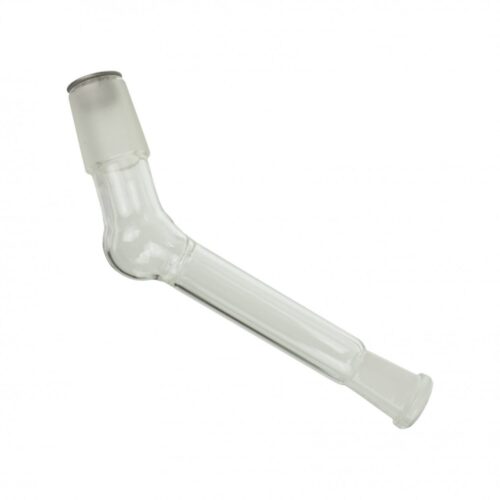 Arizer Extreme Q - Teljes üveg minikorbács