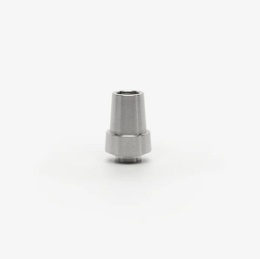 Linx Eden kifolyócső adapter (férfi)