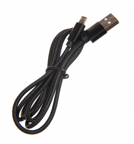 FlowerMate V5 NANO - micro USB kábel