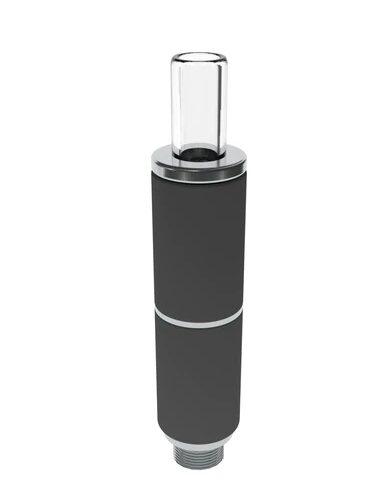 Airvape csere teljesen kerámia porlasztó