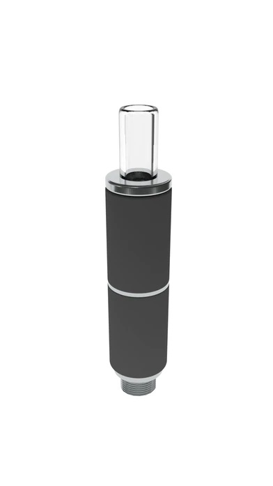 Airvape csere teljesen kerámia porlasztó