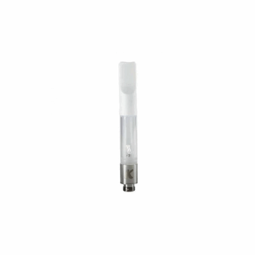 KandyPens - Vékony tartály