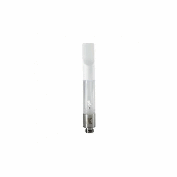 KandyPens - Vékony tartály