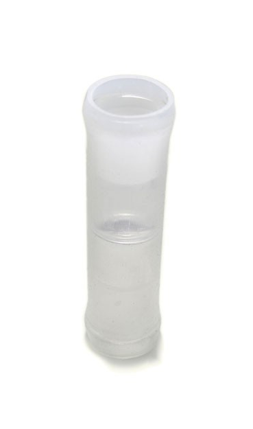 Arizer - Tufatál