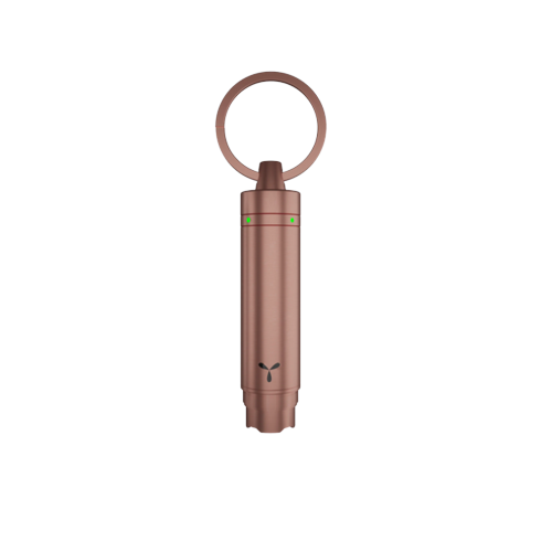 Airvape Apollo OM BasiK kádár