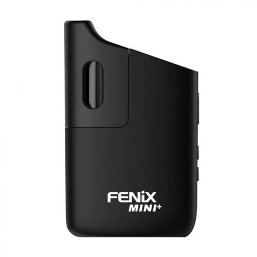 Fenix Mini Plus Vaporizátor